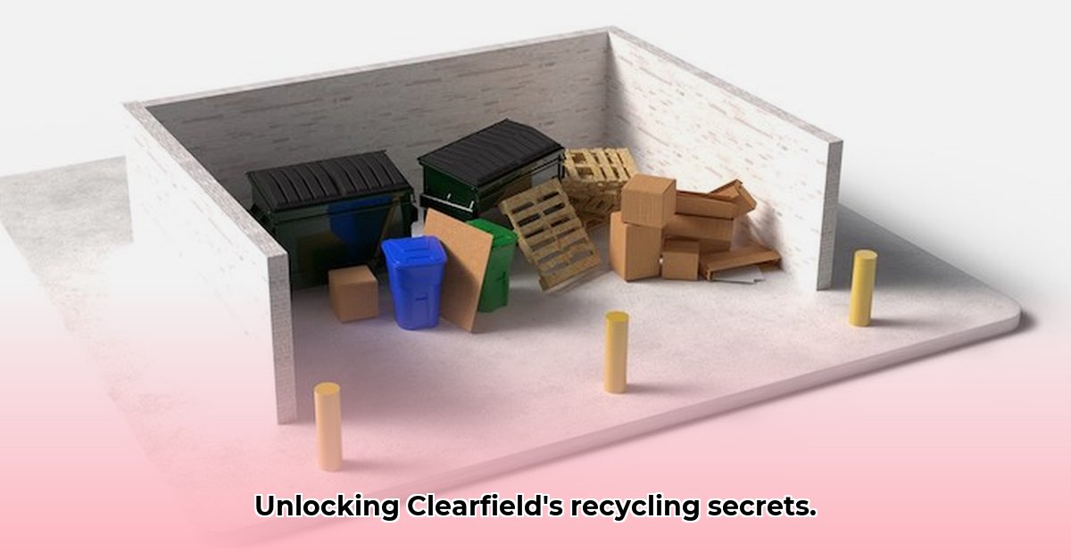 clearfield-recycling-clearfield-ut